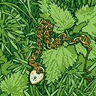 Nettles Chain