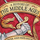 A History of the Middle Ages