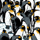 Penguins